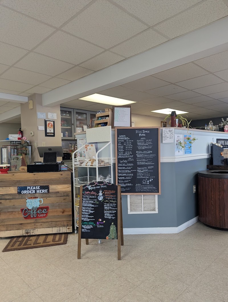 Blue Brew LLC photo 4