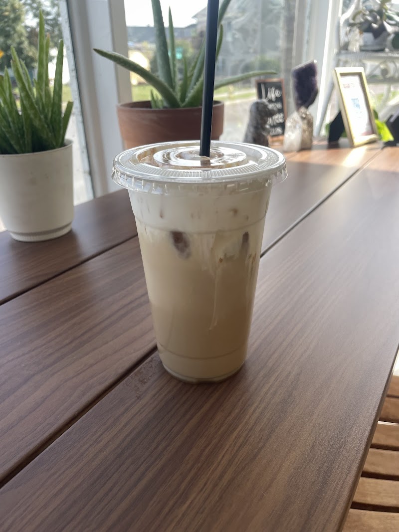 Blue Brew LLC photo 3