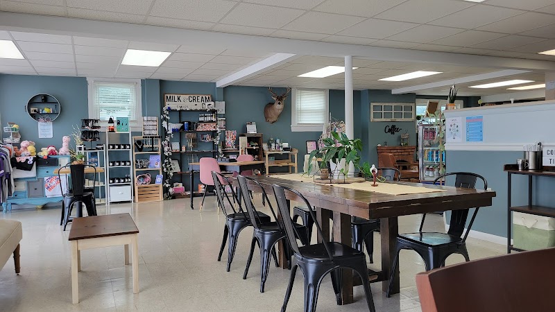 Blue Brew LLC photo 1