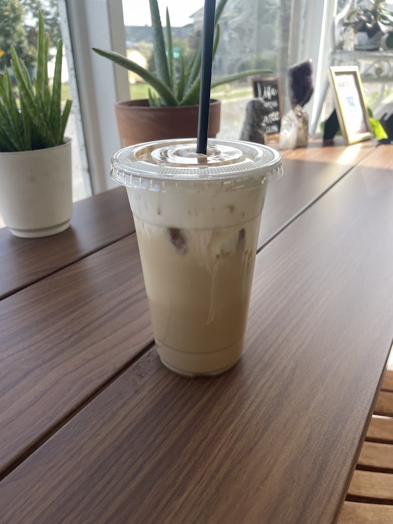 Blue Brew LLC photo 3