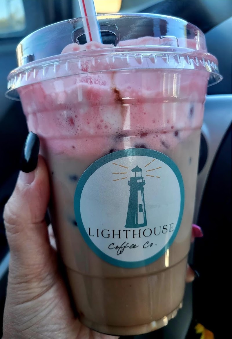 Lighthouse Coffee photo 1