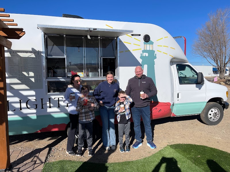 Lighthouse Coffee photo 4