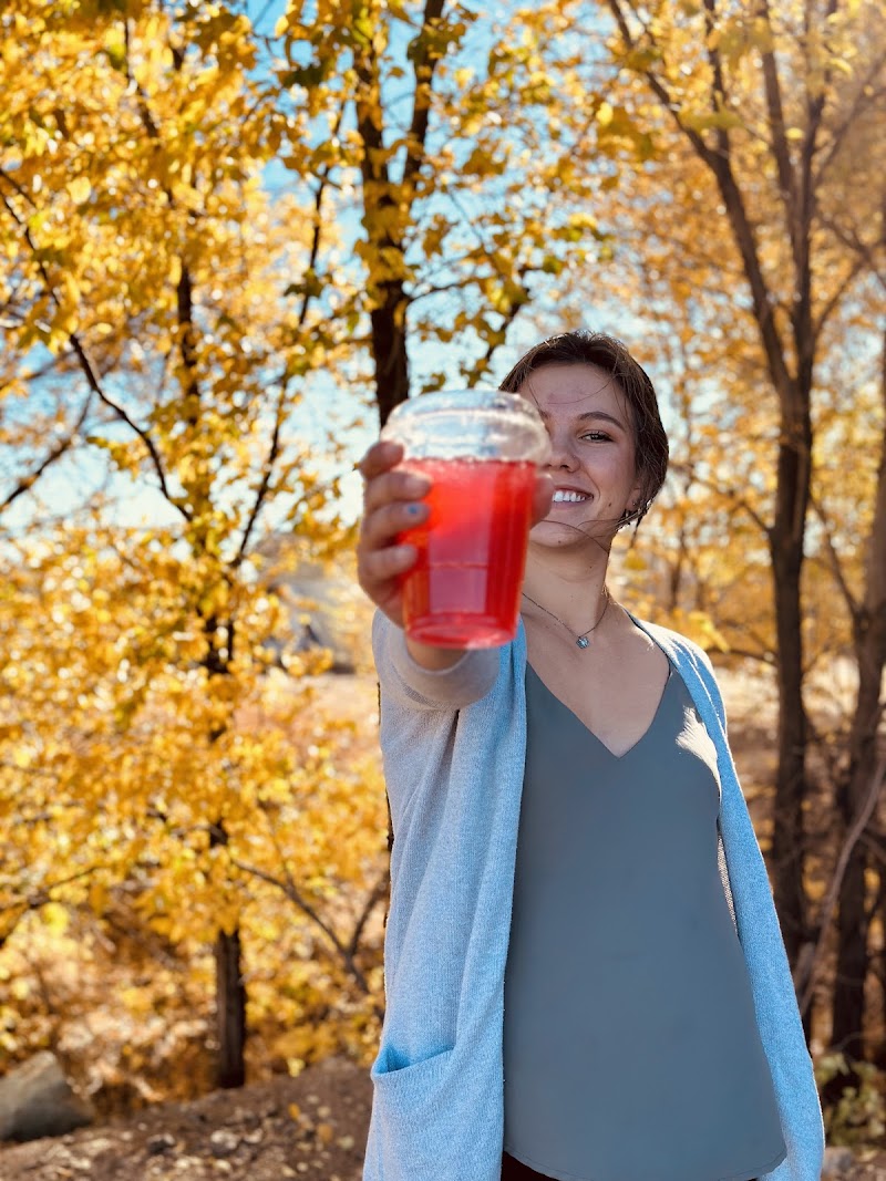 Lighthouse Coffee photo 4