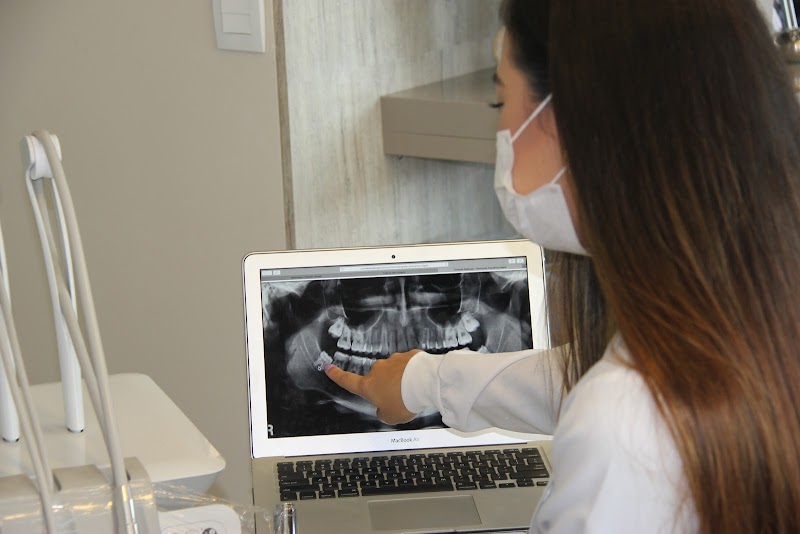 K&G Oral Clinic - foto 1