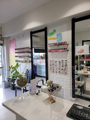 Hera hair Beauty photo 3