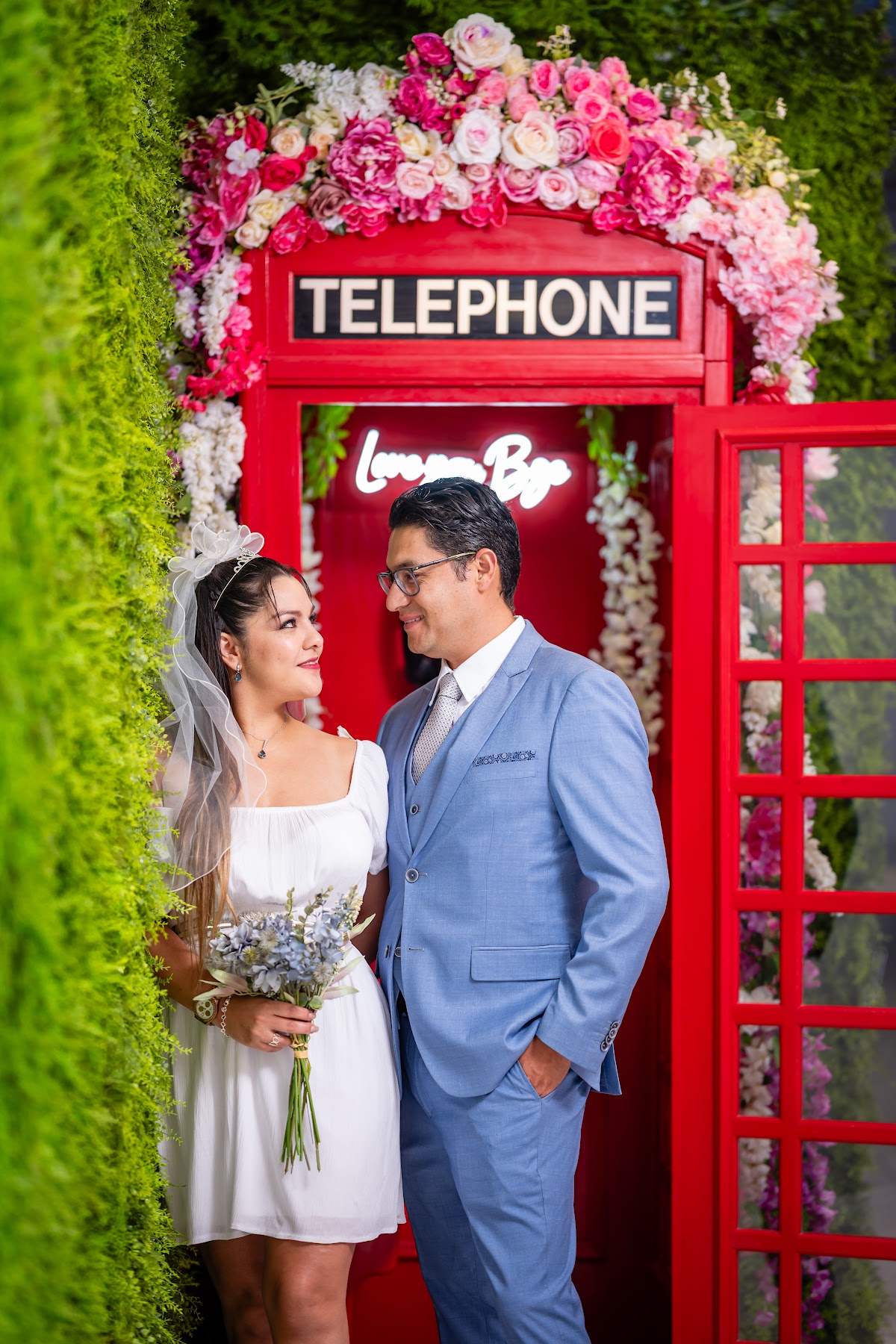 Say I Do Wedding Chapel: Google Places image 1