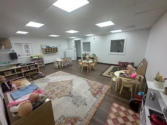 Happy Hive Daycare & OSC photo 3