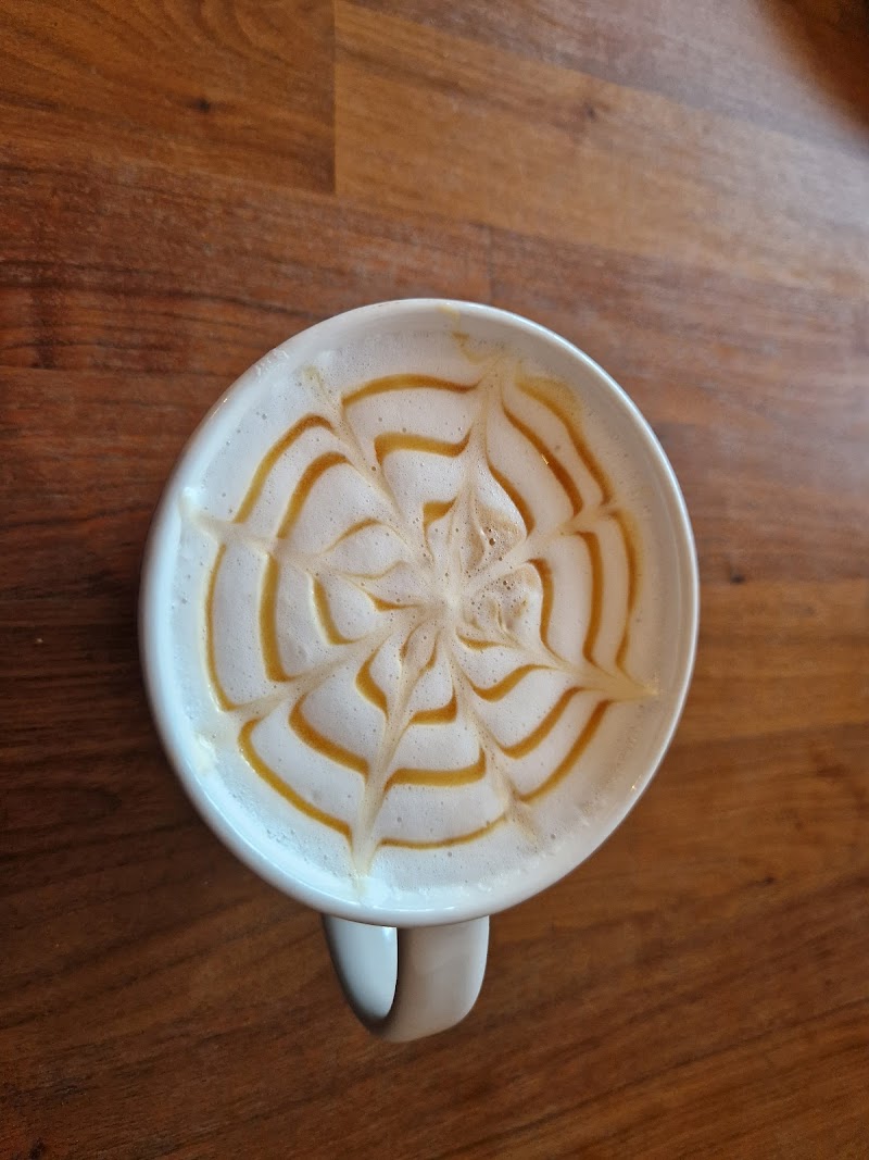 Cafenara photo 3
