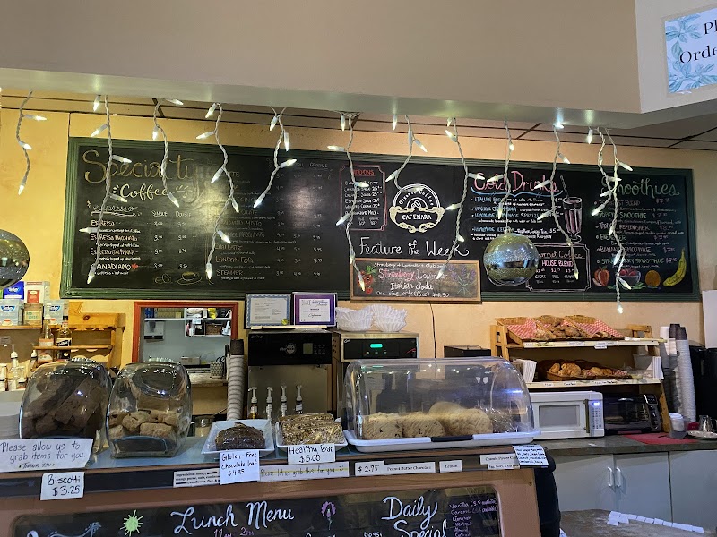 Cafenara photo 4
