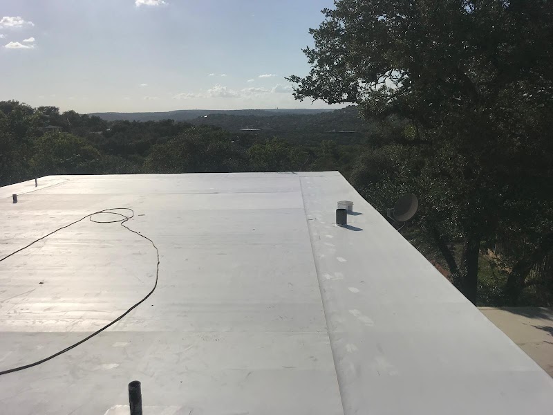 DG Roofing & Construction LLC photo 5