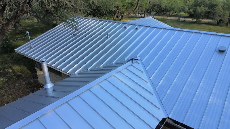 DG Roofing & Construction LLC photo 2