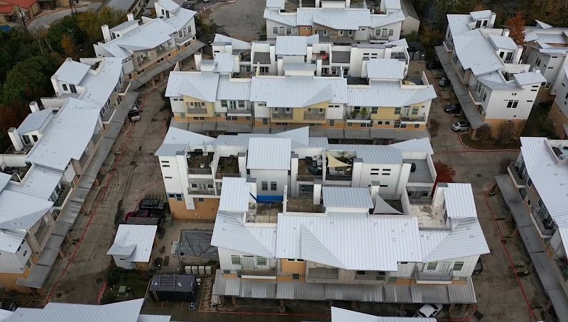 DG Roofing & Construction LLC photo 1