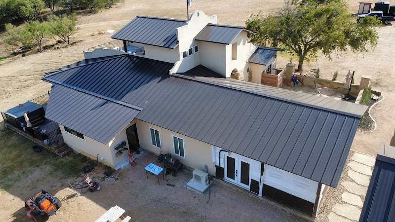 DG Roofing & Construction LLC photo 3