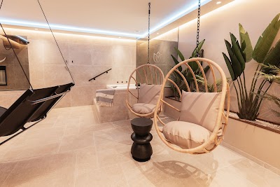 MyWellness Mannheim Neckarau