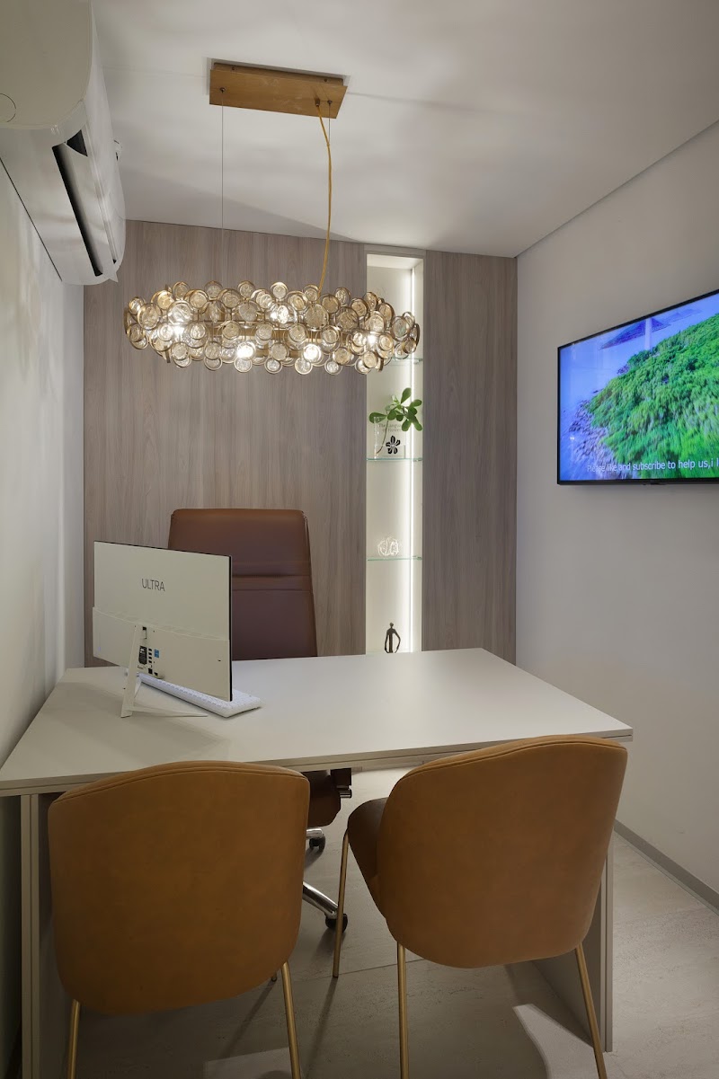 DSK Oral Clinic - foto 4