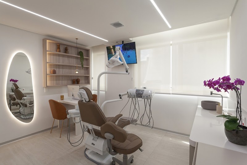 DSK Oral Clinic - foto 2