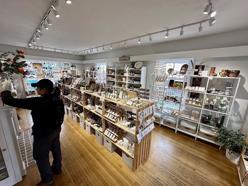 homemade community shoppe photo 2