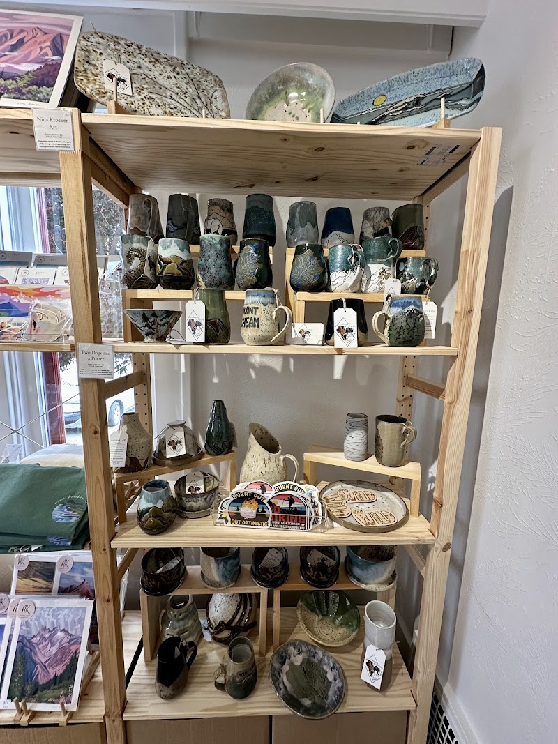 homemade community shoppe photo 3