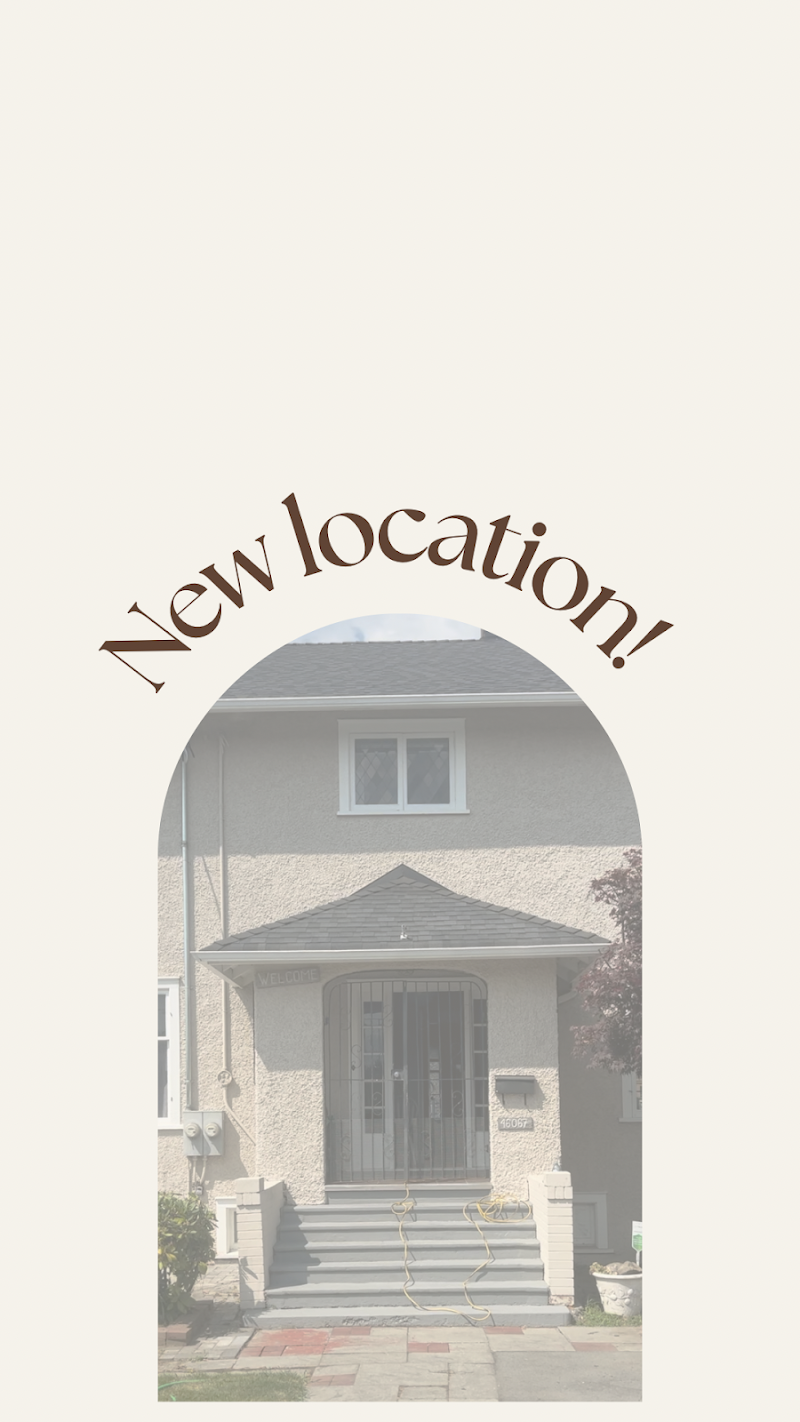 homemade community shoppe photo 1