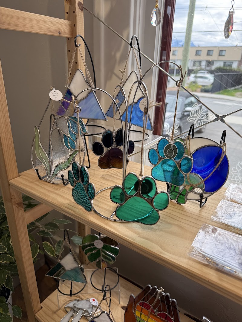 homemade community shoppe photo 4