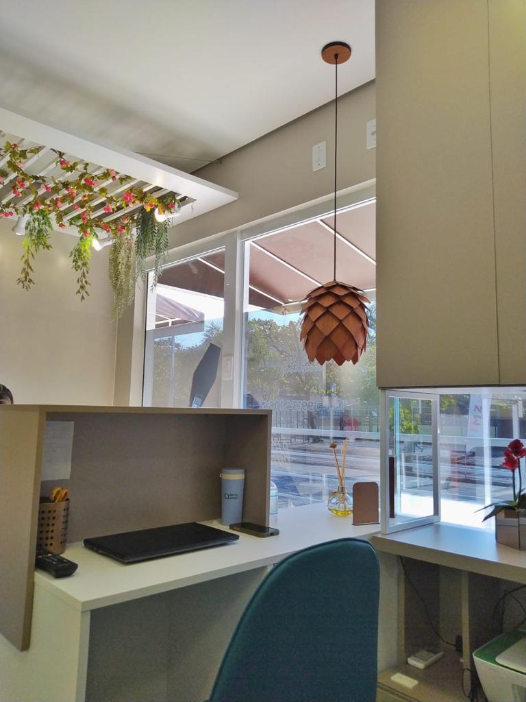 Maria Fernanda Odontologia - foto 3