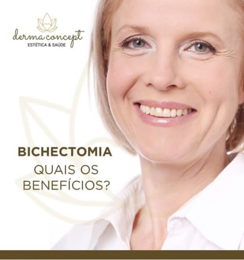 Clínica Oral Concept - foto 4