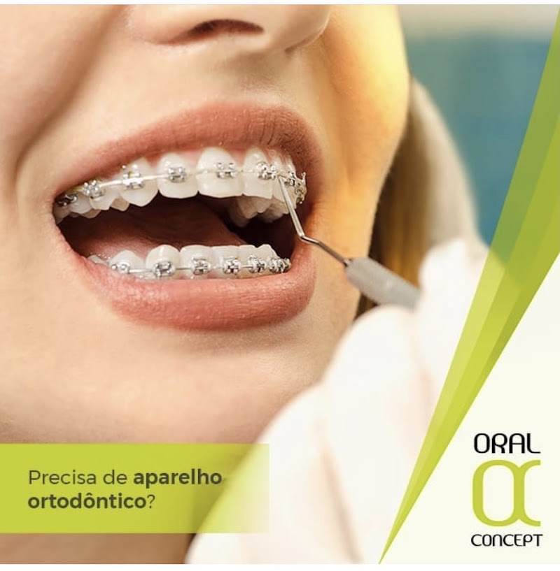 Clínica Oral Concept - foto 3