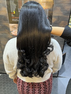 Tommy Tommy PS Cranbourne photo 2