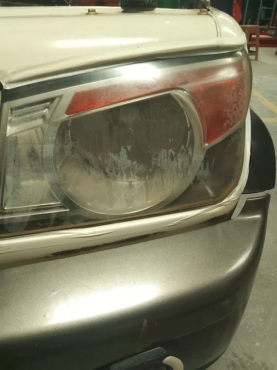 MBA - Mech Brozzs Autos photo 7