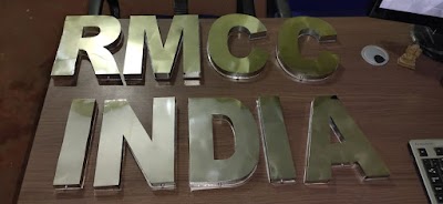 RMCC HAIR SOLUTIONS#Hair Weaving, Bonding, Silicon gaming, Hair patch, Wigs, Tapes, Clips For Men and Women in SAMBALPUR. - Image 2