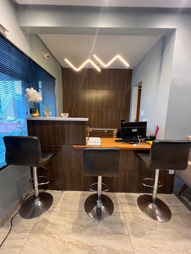 Manaós Odontologia Cidade Nova - foto 3