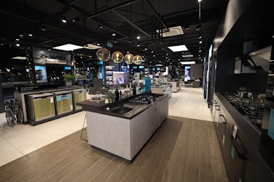 Siemens -Daıkın Bayii ZEYNA MÜHENDİSLİK PRİMEMALL AVM- İskenderun Siemens-Daıkın - Beyaz Eşya Servisi