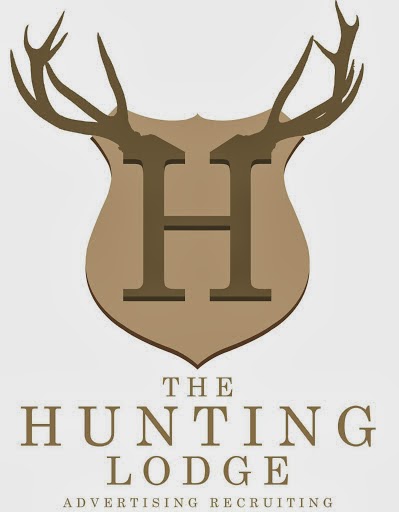The Hunting Lodge LLC