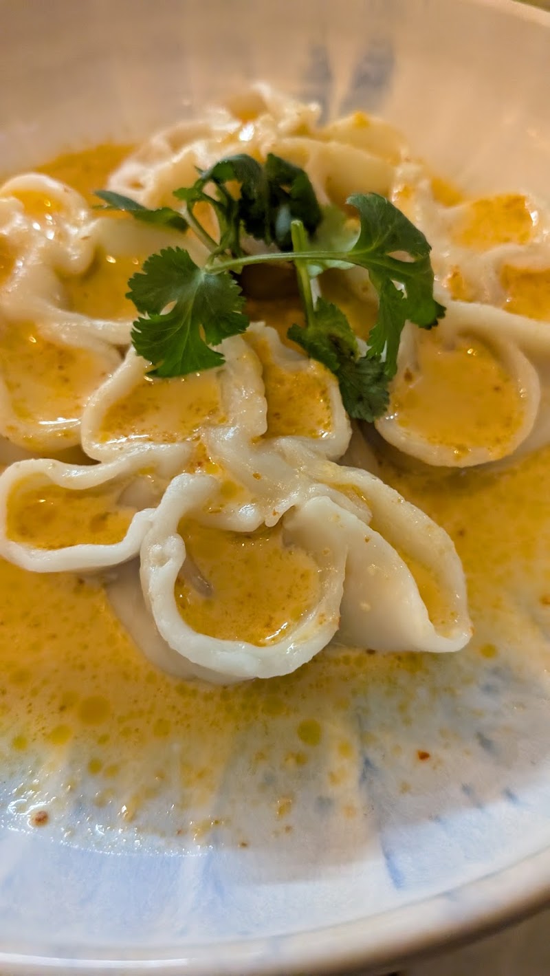 82 Thai Food photo 8