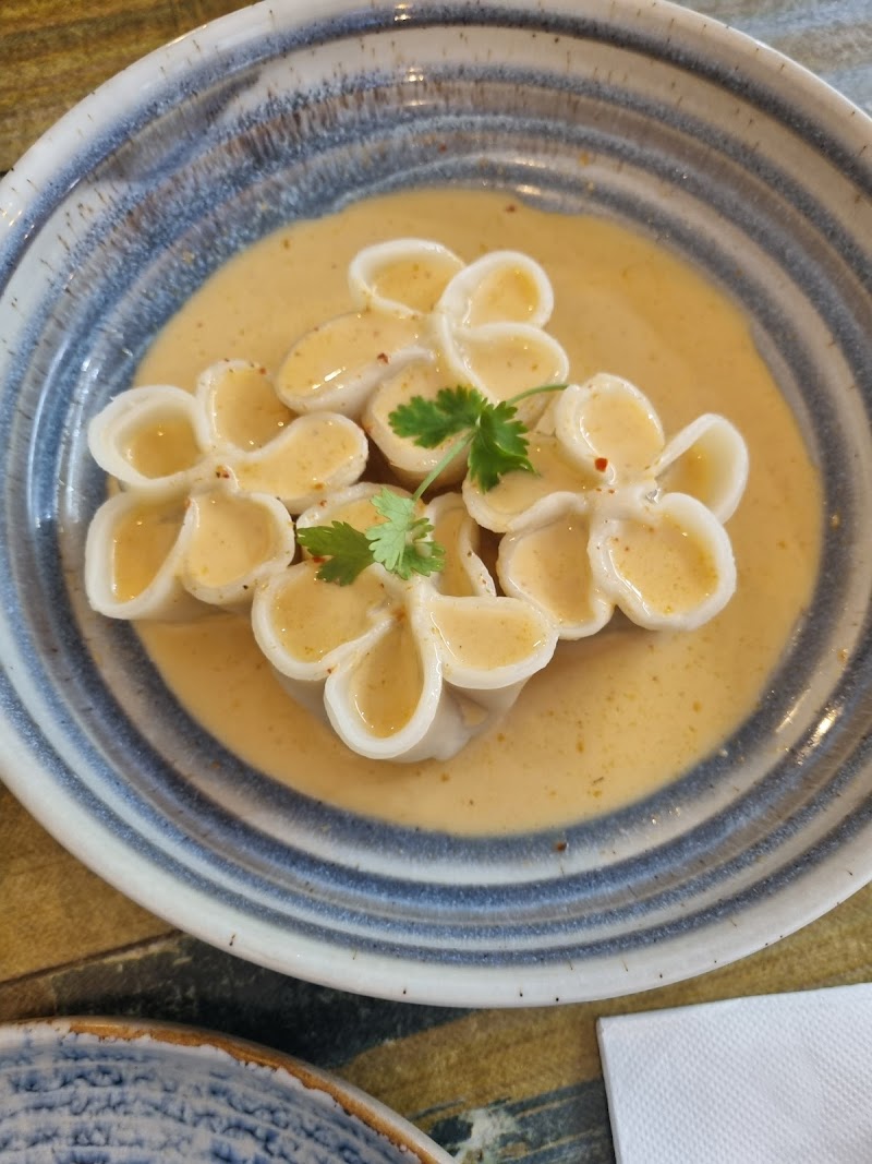 82 Thai Food photo 7