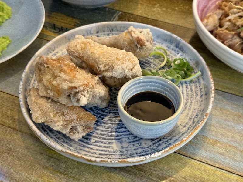 82 Thai Food photo 3