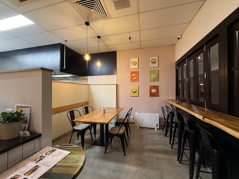 82 Thai Food photo 10