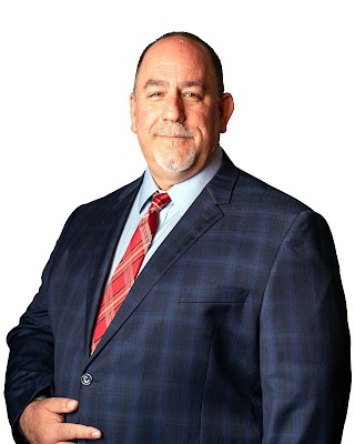 New Haven Personal Injury Attorney At Law, Brandon J. Broderick - Car accident lawyer in New Haven