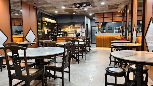 Daisou Kopitiam Kuantan - Photo 1