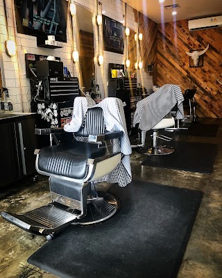 Back N Sides Aldinga photo 2