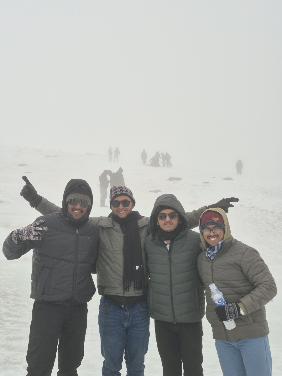 N2N Travels photo 4
