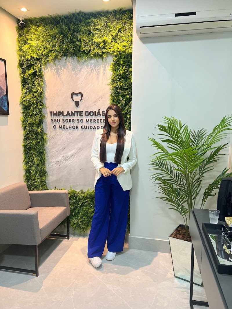 Implante Goiás - foto 2