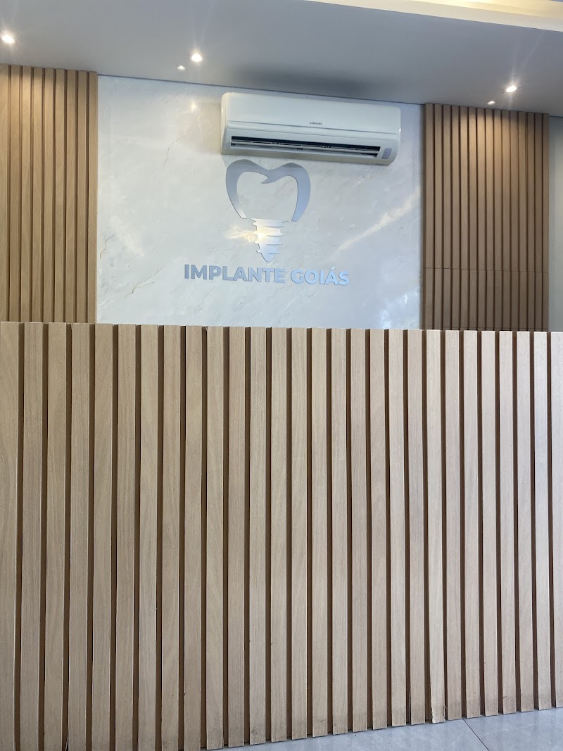 Implante Goiás - foto 4