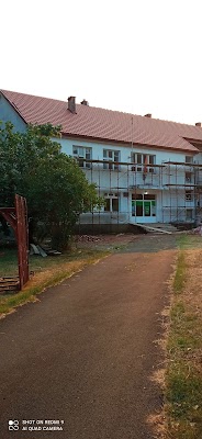 OŠ "Blažo Mraković"