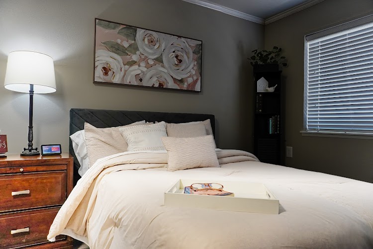 Arlington Plaza - Sky Active Living