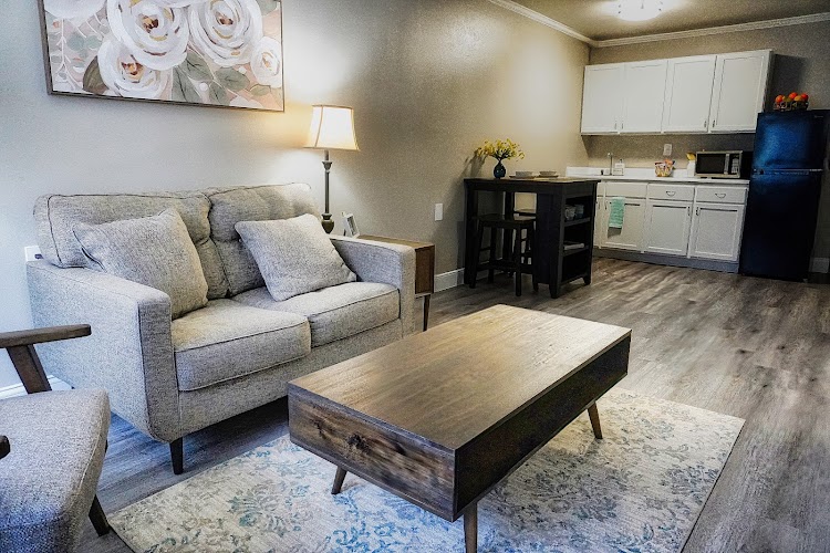 Arlington Plaza - Sky Active Living