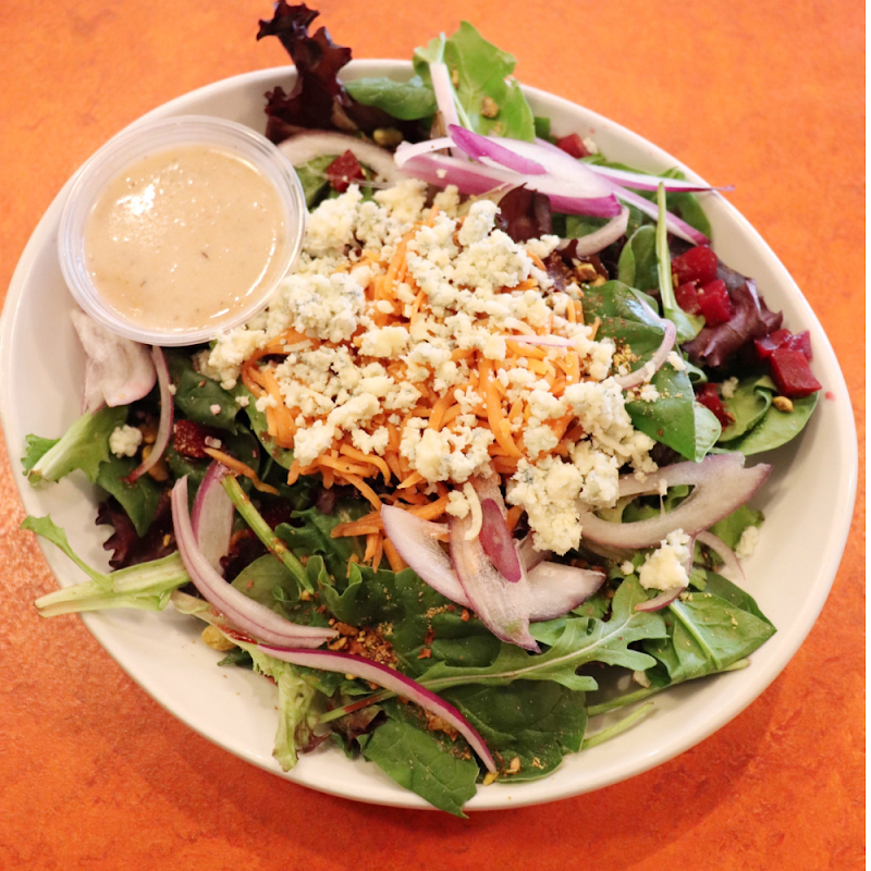 Avalon Cafe and Bakery photo 3