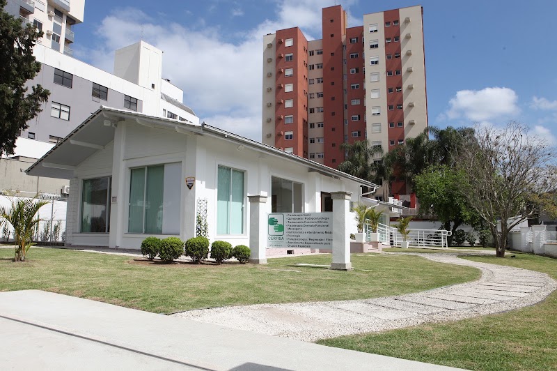 Dra Nádia de Queiroz