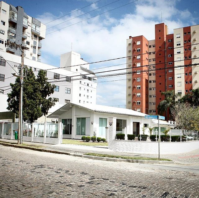 Foto de Dra Nádia de Queiroz