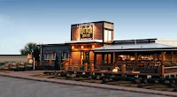Photo of Brick House Tavern + Tap